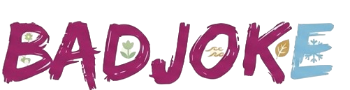 BadJoke